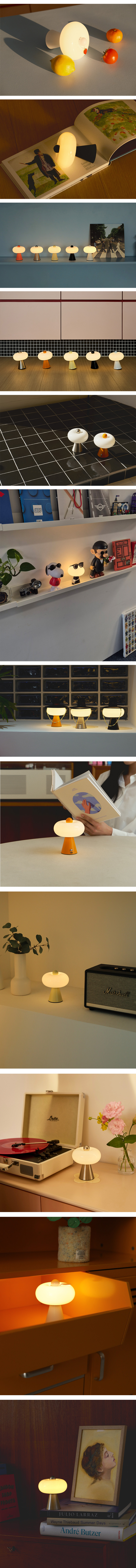 12_오브제 2번째(w컨셉용 6월5일).jpg